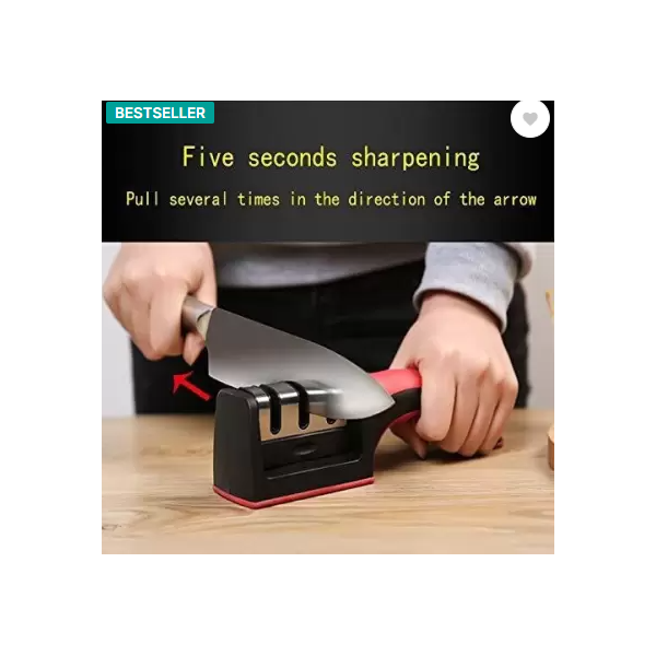 Product_Image